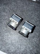 Genie Nano G3-GM12-M1280