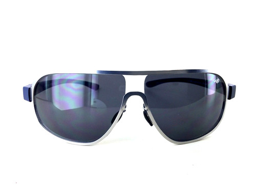 Red bull racing sonnenbrille - red, /