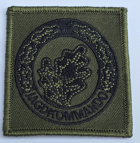 Einzelkämpfer jagdkommando - einzelkämpfer,
