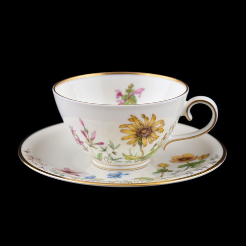 Kaffeetasse groß szene - ut.,