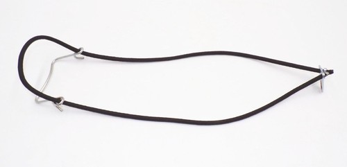 Altes spanngurt gepäckträger - altes,