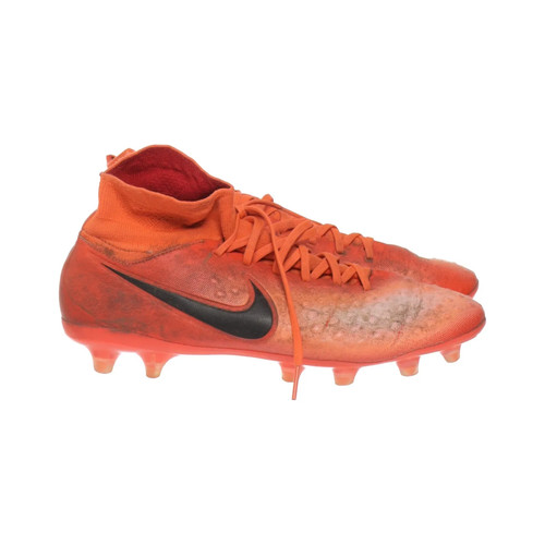 Nike fußballschuhe größe - fußballschuhe,,