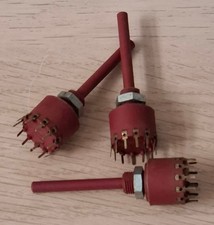 2 Stück hochwertiger