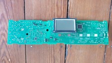 Siemens wt46w561 - siemens,
