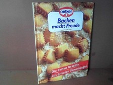 Baking Makes Joy, Volume 16 -