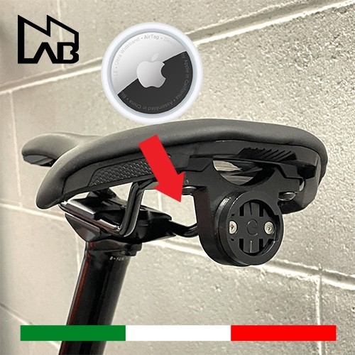 10n garmin varia airtag - varia,