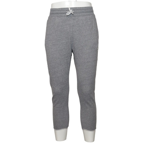 Star raw jogginghose - raw,,