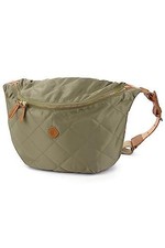 CLEDRAN ROTA Body Bag Damen