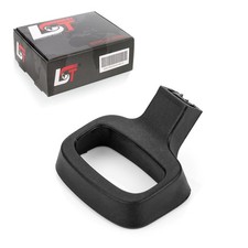 Griff Hebel Sitzverstellung Fahrersitz für SKODA OCTAVIA III SUPERB II YETI