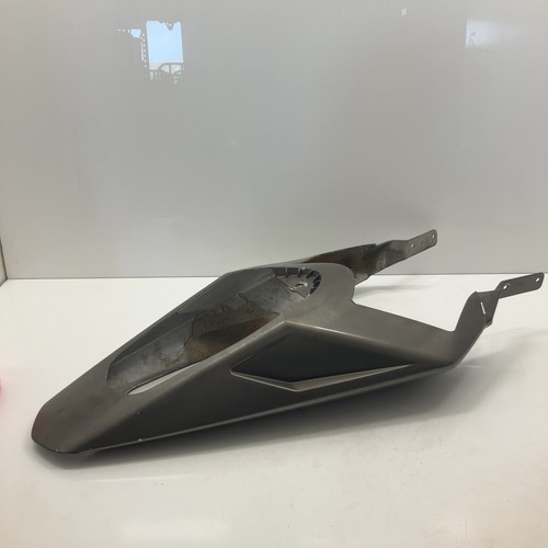 Derbi gpr 125 - gpr,