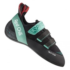 Red Chili - Spirit LV night UK 6,0 Kletterschuhe Damen