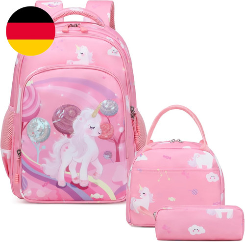 Kimwadalh kinderucksack - kimwadalh,