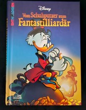 Enthologien Spezial 04 | Onkel