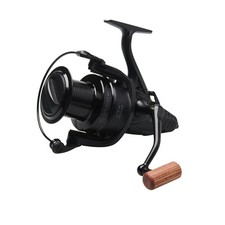 Dam quick shadow 8000 sls - 7, fs