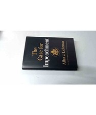 The Case for Impeachment