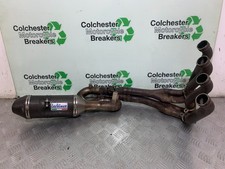 Honda cbr1000 cbr1000rr - cbr1000, rr