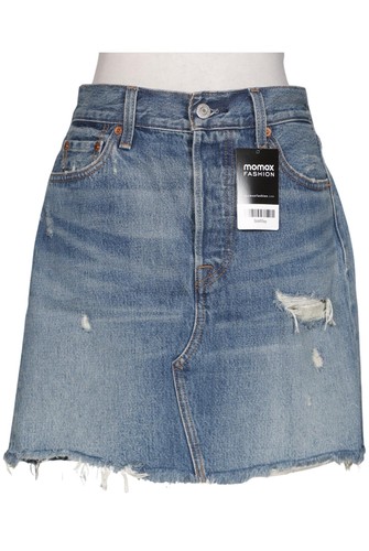 Levis rock damen damenrock - rock,