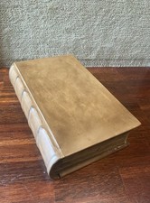 Bibel, Martin Luther, 1748