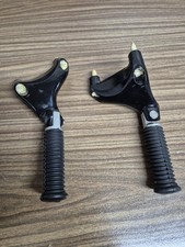 Harley Davidson Sportster -