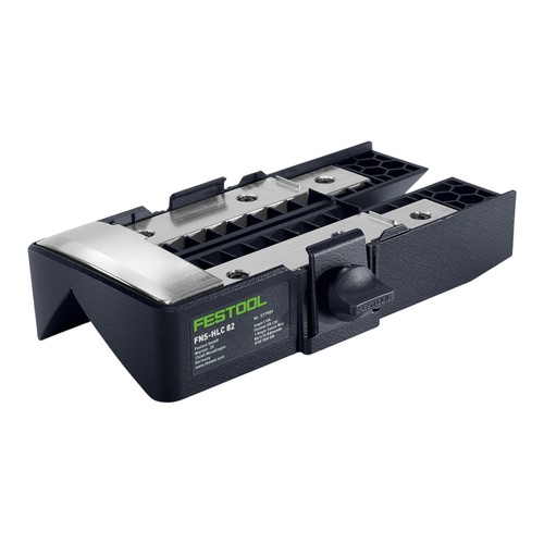 Festool fns hlc fasensohle - fns-hlc,