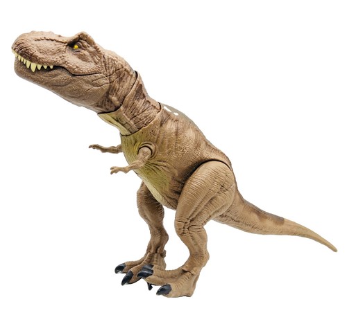 Jurassic world park camp - jurassic,