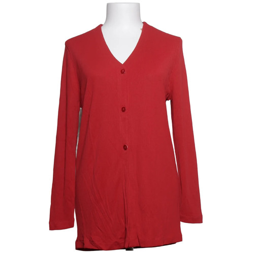 Tricot longhin - tricot,