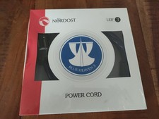 Nordost Blue Heaven 3 (LEIF 3)
