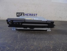 BMW 5 E60 Radio CD 9117532 ASK