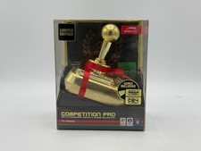 Speedlink Competition Pro 25th