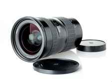 Hasselblad HC Zoom WeitWinkel-Objektiv 35-90 MM F. 4,5-6,0/ C.Zeiss -Nr. 3026590