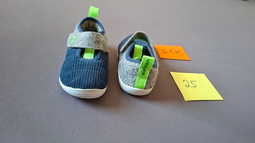 Hausschuhe kinder marke - kinder,