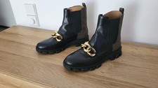 Michael Kors MK Schuhe Boots