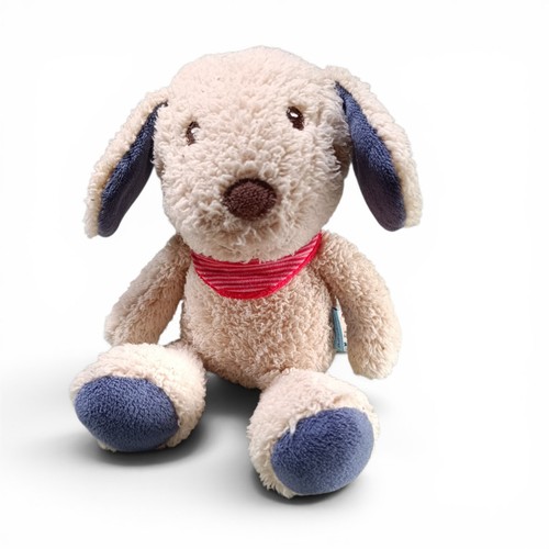 Babydream rossmann hund - babydream,