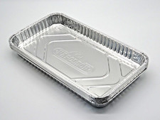 Napoleon grill - x,