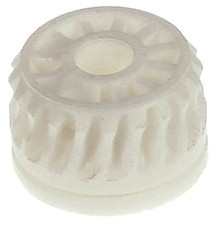 Ritzel für Pizzapresse Pizza-Group P30, P40, P40A, P30TA, P40T, Fimar FPP40 P30