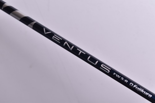 Neu callaway epic mavrik rogue - callaway,