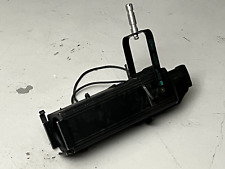 Strand Lighting BRIO 18/30 -