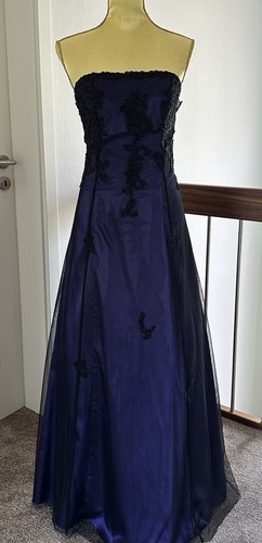 Abendkleid festmode - abendkleid,,