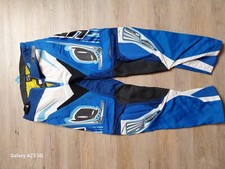 UFO plast mx 18 Motocross Hose, neuwertig, ungetragen, Größe 46/28