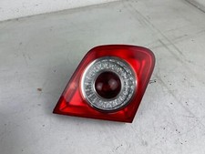 Original jetta 1k5 - original, vw
