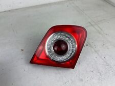 Original VW Jetta 1K5 Rückleuchte Rückleuchten links hinten 1K5945093