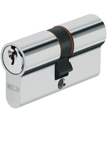 Profilzylinder abus zylinder - profilzylinder,