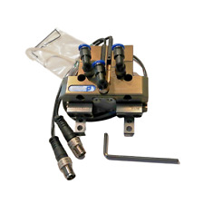 SCHUNK, PARALLELGREIFER , vormontiert, PGN+50-1AS, 0371399,(BTCJ)