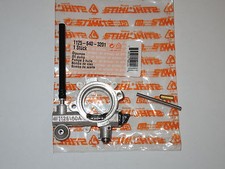 1125 Original Stihl Ölpumpe