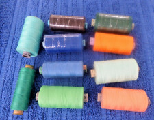 10 Rollen * pro Rolle 1000