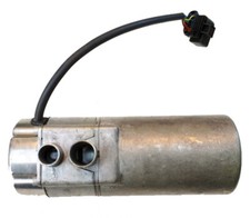 Eberspächer Standheizung