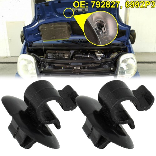 Für opel vivaro x83 - für,