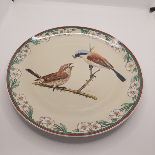 Villeroy boch heinrich - villeroy,