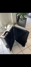 Rimowa Koffer alu groß