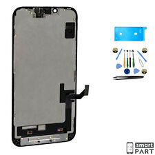 PREMIUM Ersatz Soft OLED